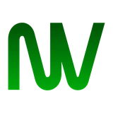 NuoVolta
